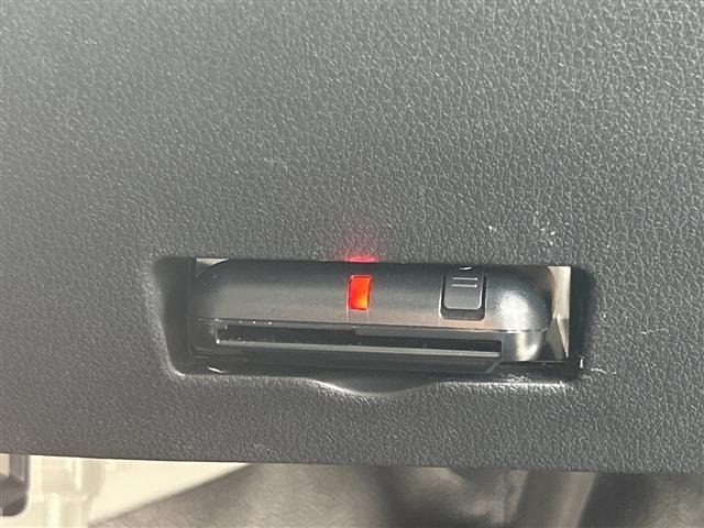 Daihatsu HIJET VAN 2023 7654231-18
