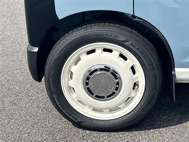 Daihatsu HIJET VAN 2023 7654231-20