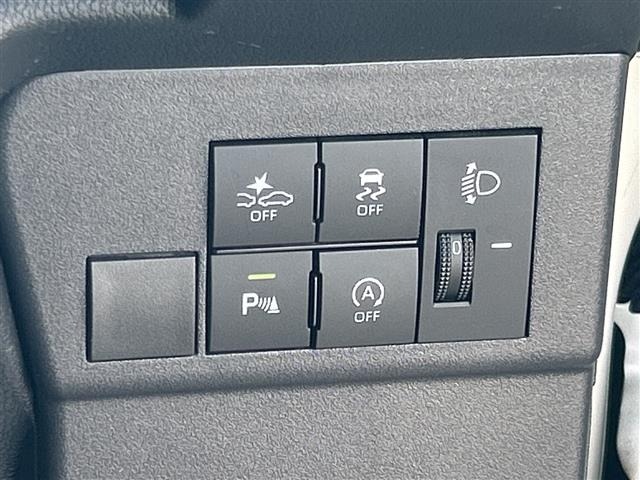 Daihatsu HIJET VAN 2023 7654231-3