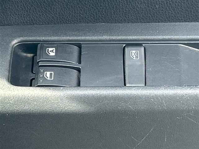 Daihatsu HIJET VAN 2023 7654231-5