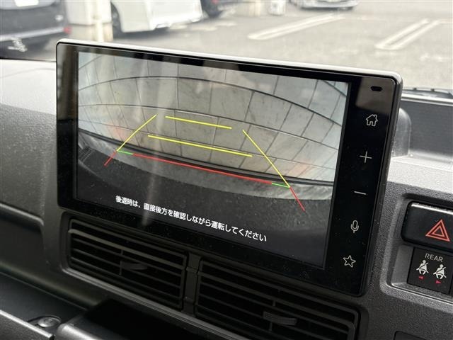 Daihatsu HIJET VAN 2022 7654232-16