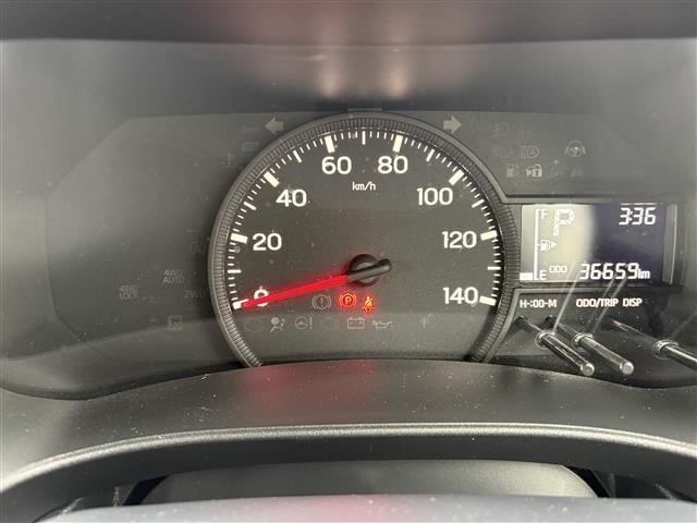 Daihatsu HIJET VAN 2022 7654232-18