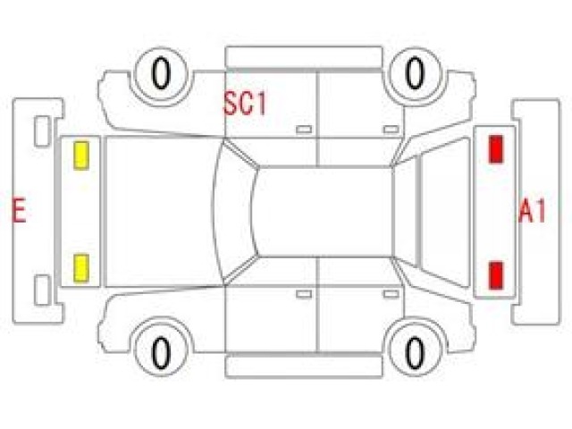 Daihatsu HIJET VAN 2022 7654232-23