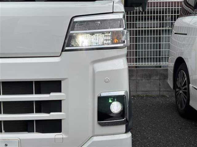 Daihatsu HIJET VAN 2022 7654232-6