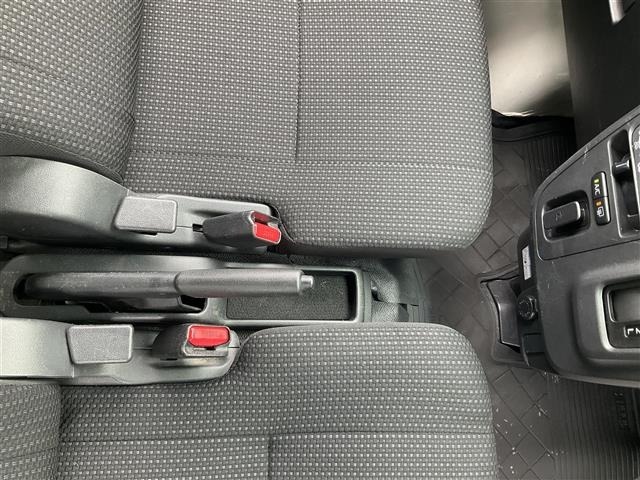 Daihatsu HIJET VAN 2021 7654234-10