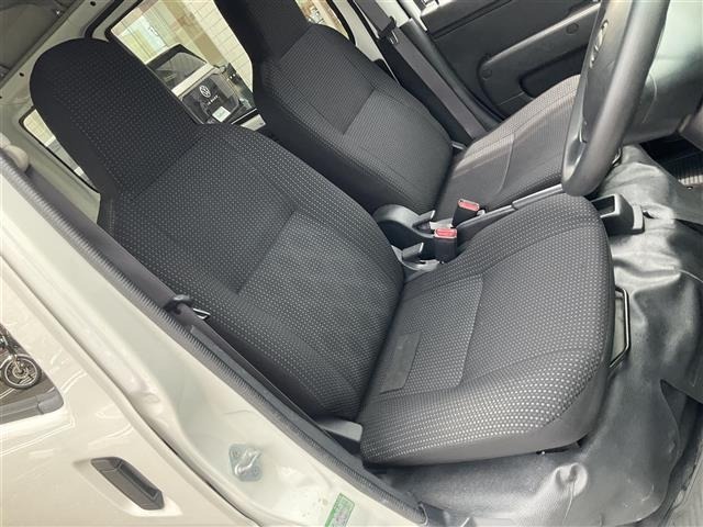 Daihatsu HIJET VAN 2021 7654234-20