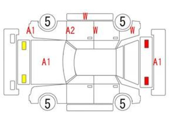 Daihatsu HIJET VAN 2021 7654234-23