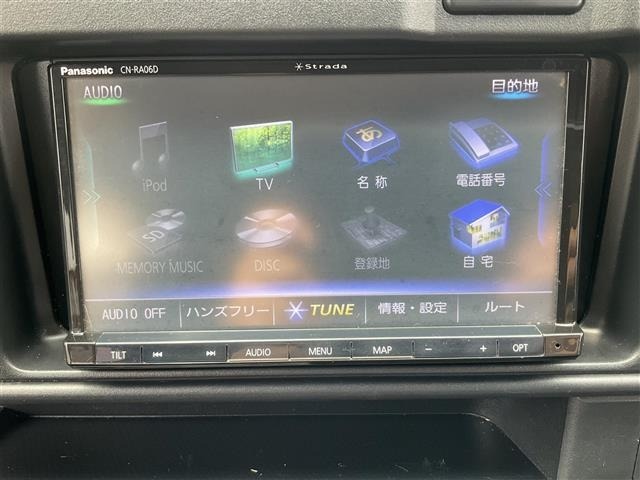 Daihatsu HIJET VAN 2021 7654234-5