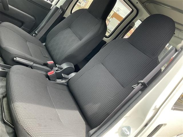 Daihatsu HIJET VAN 2021 7654234-6