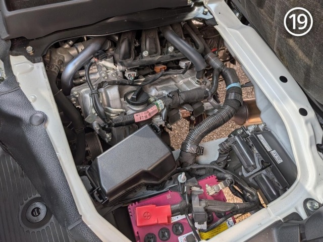 Daihatsu HIJET VAN 2020 7654247-18