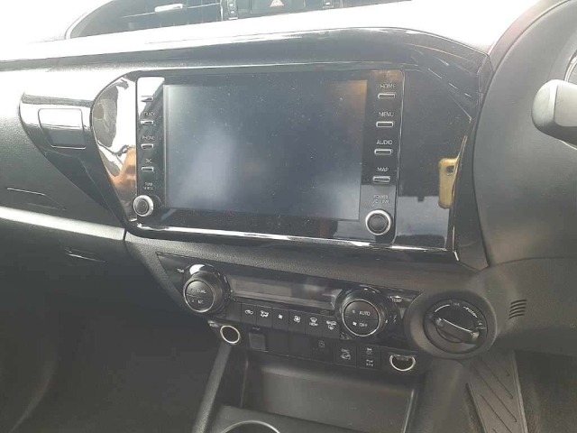 Toyota HILUX 2022 7654625-12