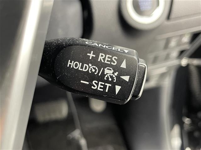 Toyota HILUX 2022 7654774-1
