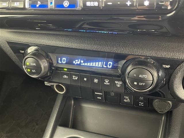 Toyota HILUX 2022 7654774-11