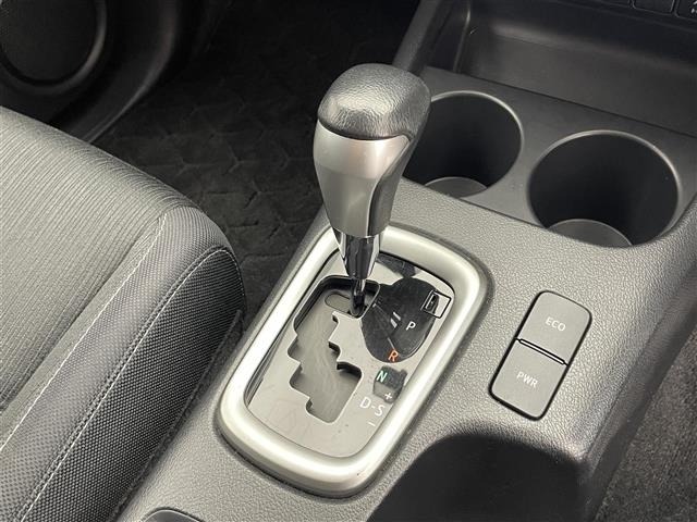 Toyota HILUX 2022 7654774-12