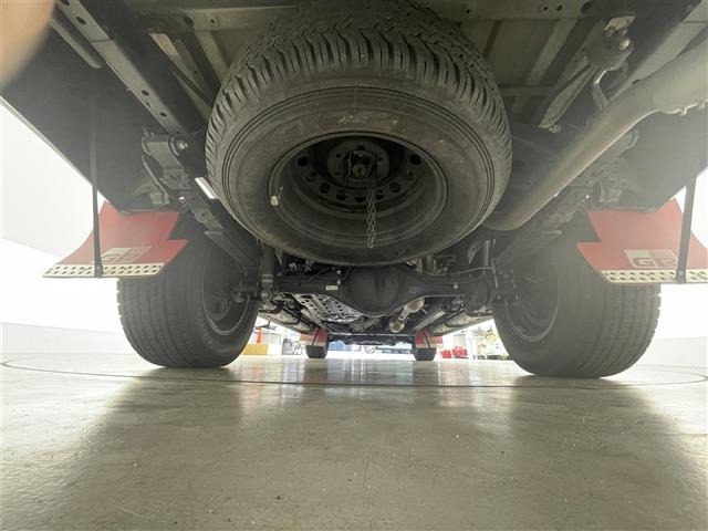 Toyota HILUX 2022 7654774-13