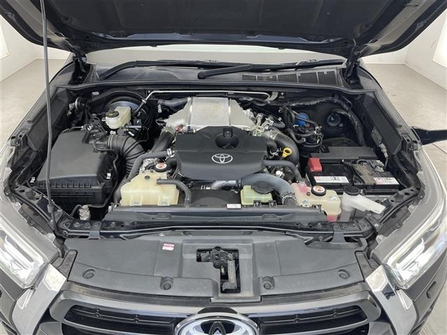 Toyota HILUX 2022 7654774-14