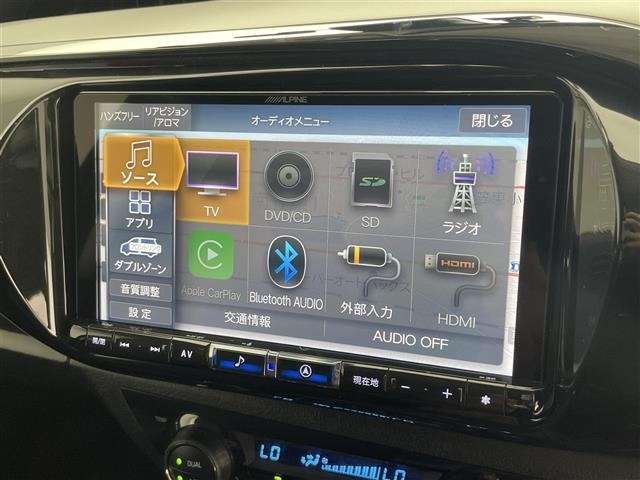 Toyota HILUX 2022 7654774-18