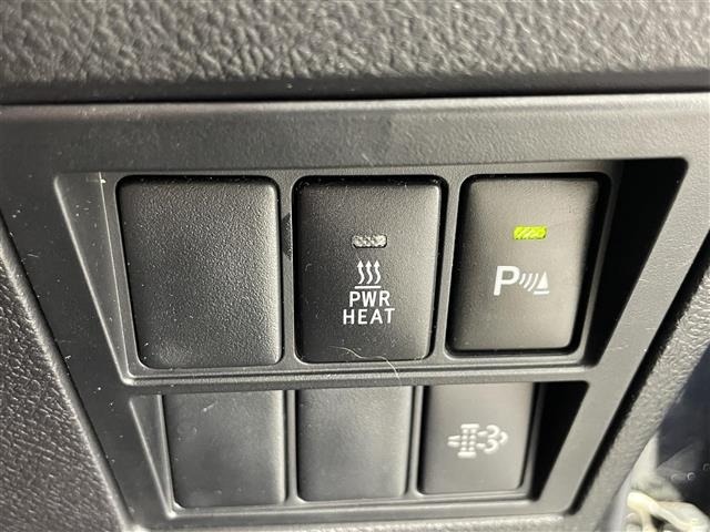 Toyota HILUX 2022 7654774-2