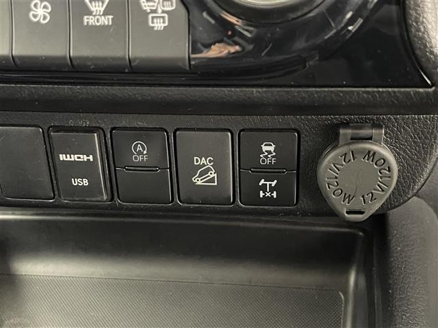 Toyota HILUX 2022 7654774-20