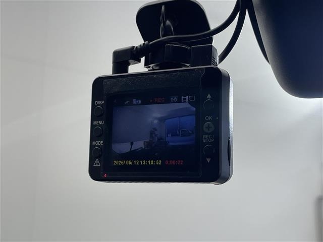 Toyota HILUX 2022 7654774-21