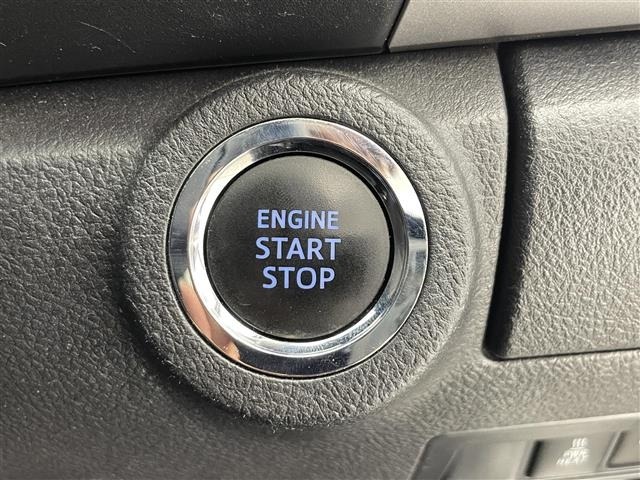 Toyota HILUX 2022 7654774-22