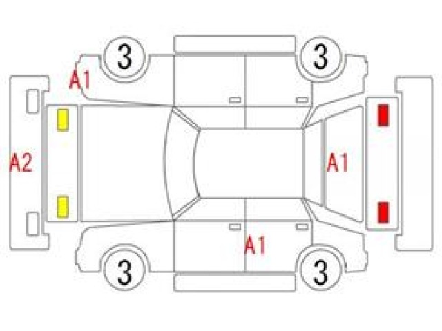 Toyota HILUX 2022 7654774-23