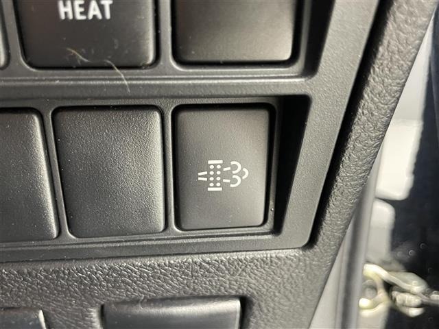 Toyota HILUX 2022 7654774-4