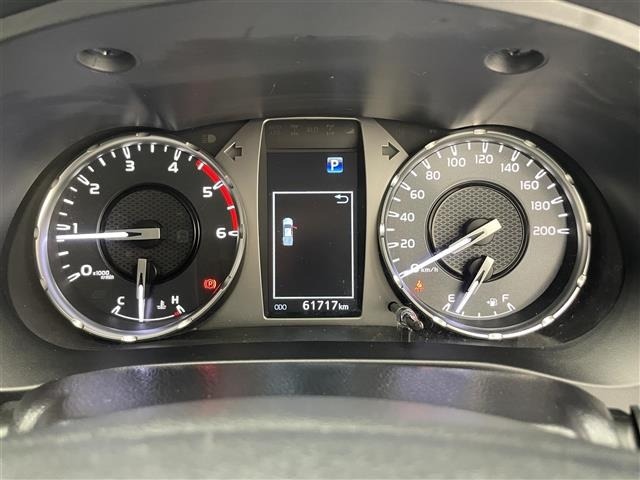 Toyota HILUX 2022 7654774-5