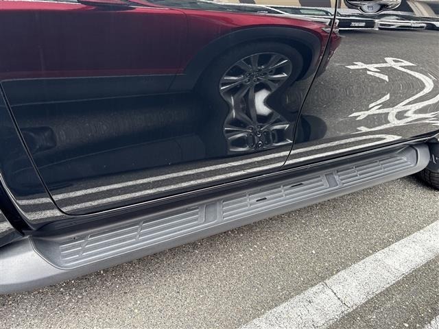 Toyota HILUX 2023 7654811-11