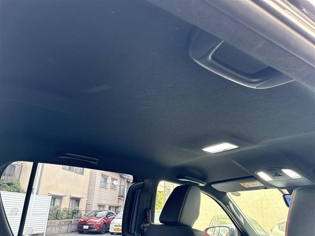 Toyota HILUX 2023 7654811-12