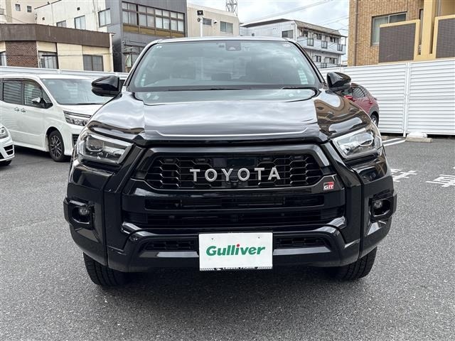 Toyota HILUX 2023 7654811-16