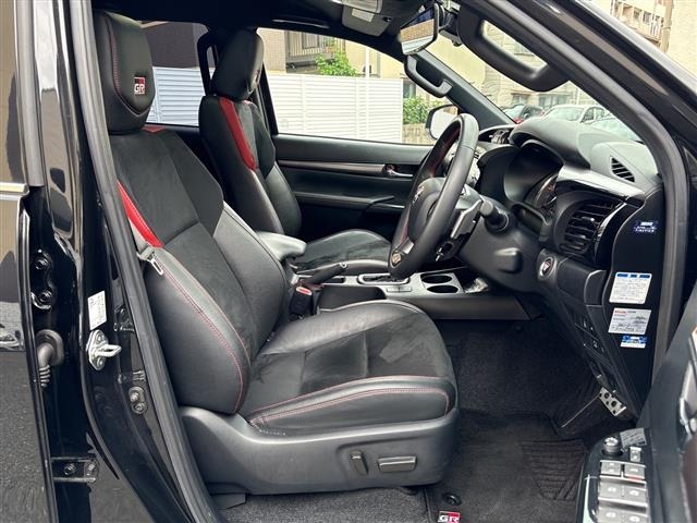 Toyota HILUX 2023 7654811-20