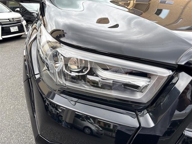 Toyota HILUX 2023 7654811-5