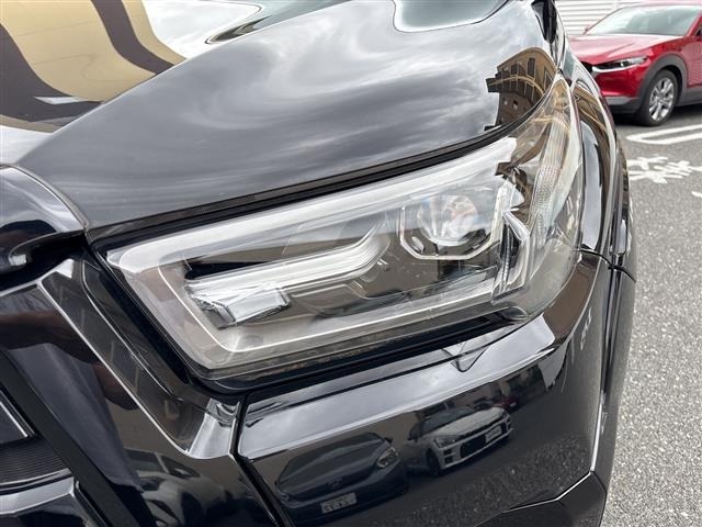 Toyota HILUX 2023 7654811-7