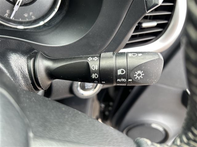 Toyota HILUX 2022 7654812-1
