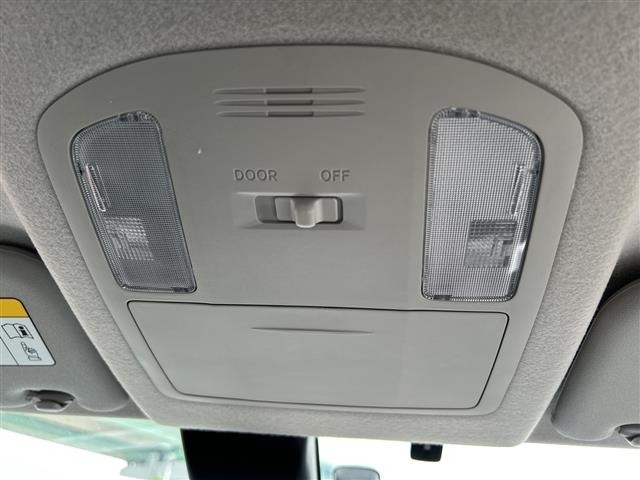 Toyota HILUX 2022 7654812-10