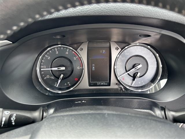 Toyota HILUX 2022 7654812-16