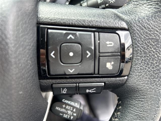Toyota HILUX 2022 7654812-19