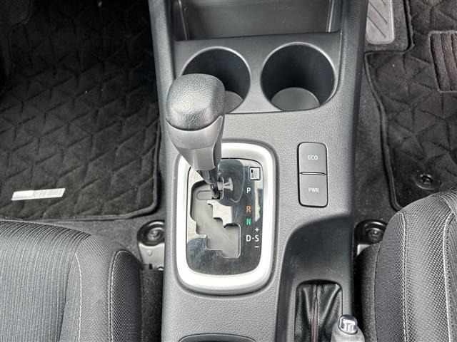 Toyota HILUX 2022 7654812-20