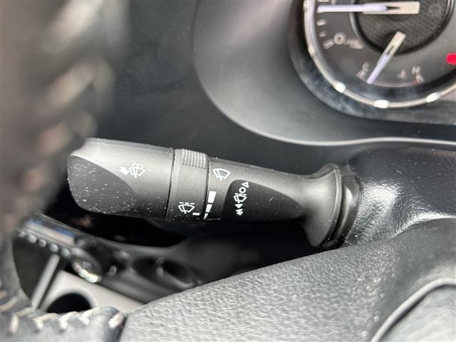 Toyota HILUX 2022 7654812-21