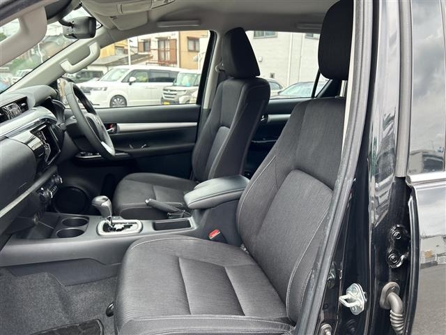 Toyota HILUX 2022 7654812-4
