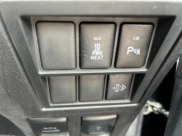 Toyota HILUX 2022 7654812-5
