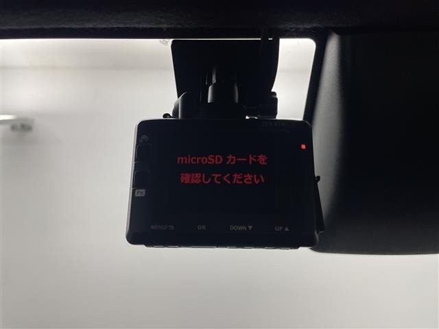 Toyota HILUX 2022 7654818-1