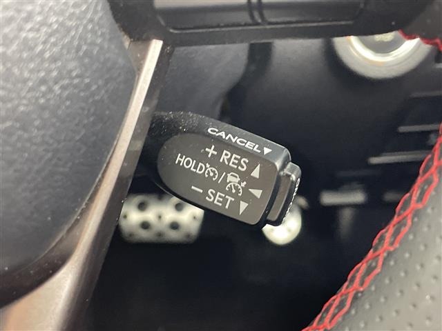 Toyota HILUX 2022 7654818-10
