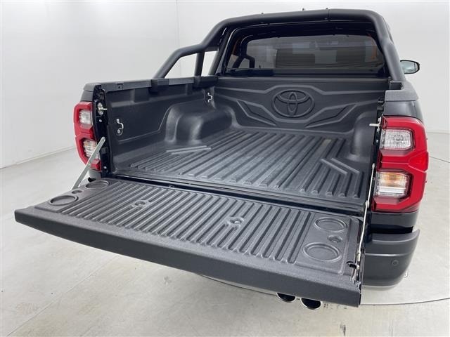 Toyota HILUX 2022 7654818-13