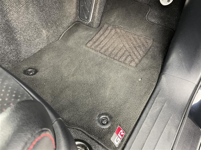 Toyota HILUX 2022 7654818-14