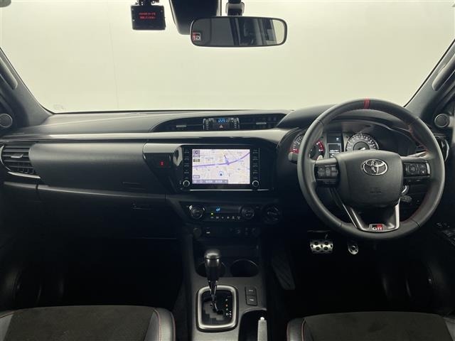 Toyota HILUX 2022 7654818-15