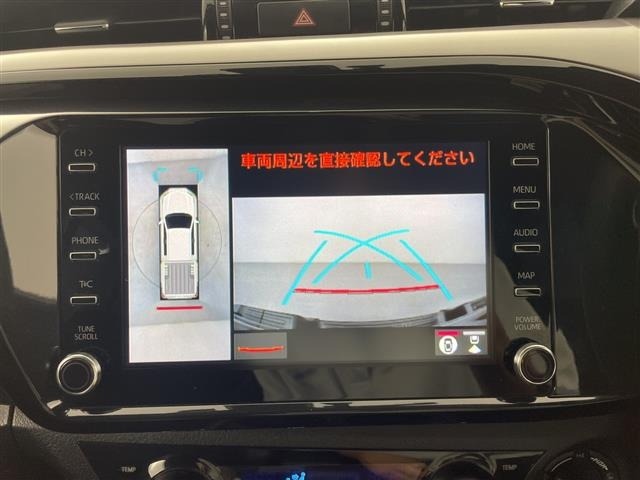 Toyota HILUX 2022 7654818-17