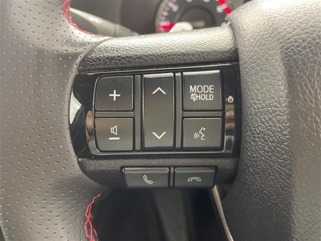 Toyota HILUX 2022 7654818-2