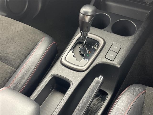 Toyota HILUX 2022 7654818-20